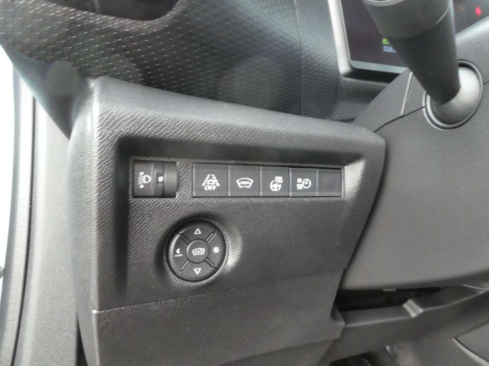 Citroen C4 - Imagem 13