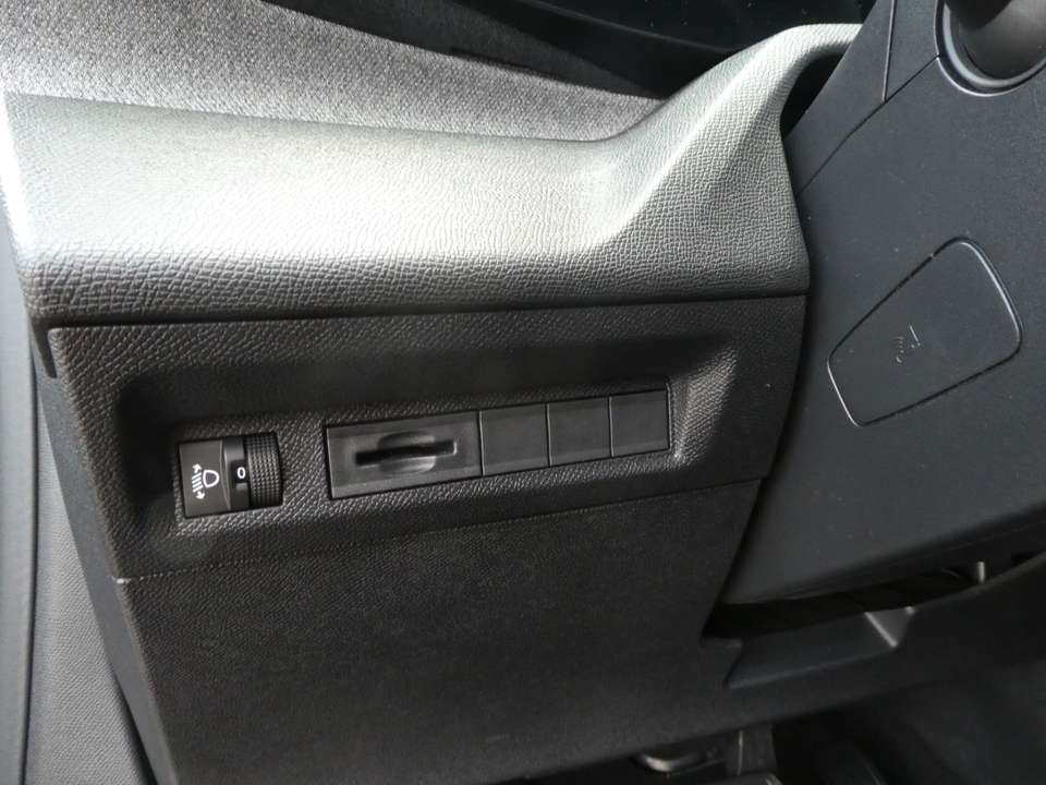 Peugeot 308 - Imagem 13