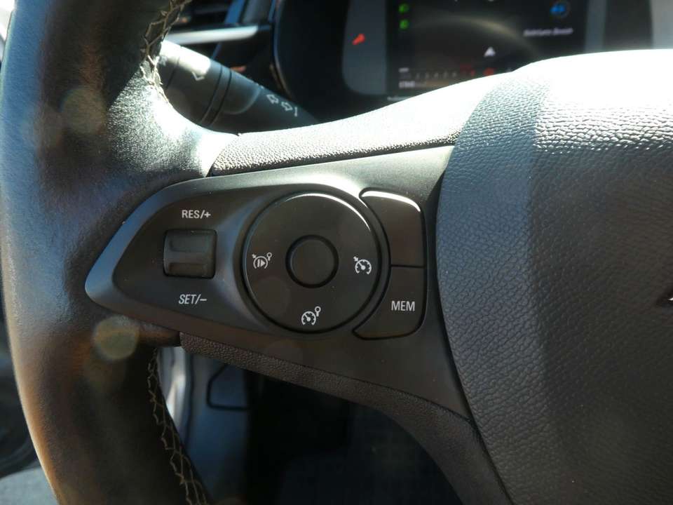 Opel Corsa - Imagem 15