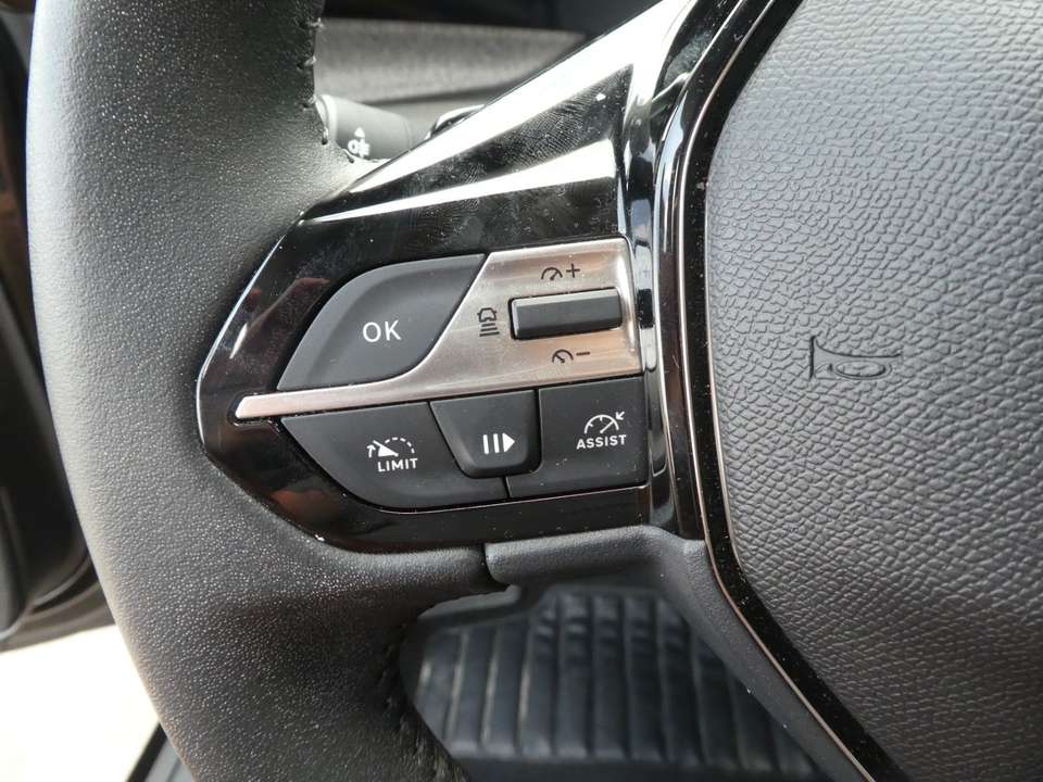 Peugeot 308 - Imagem 15