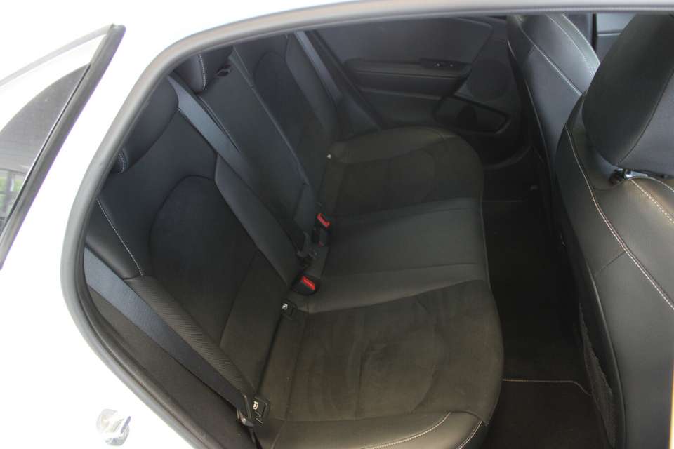 Kia XCeed - Imagem 9
