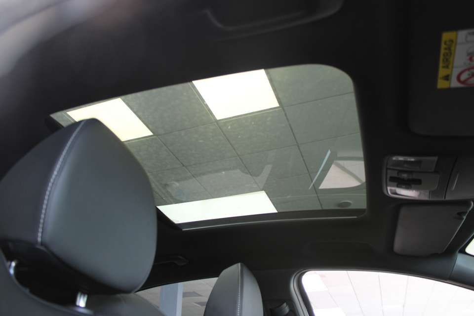 Kia XCeed - Imagem 10