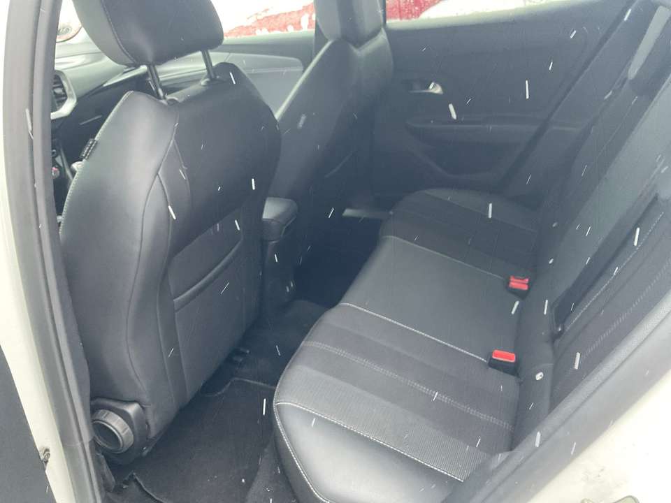 Opel Mokka - Imagem 16