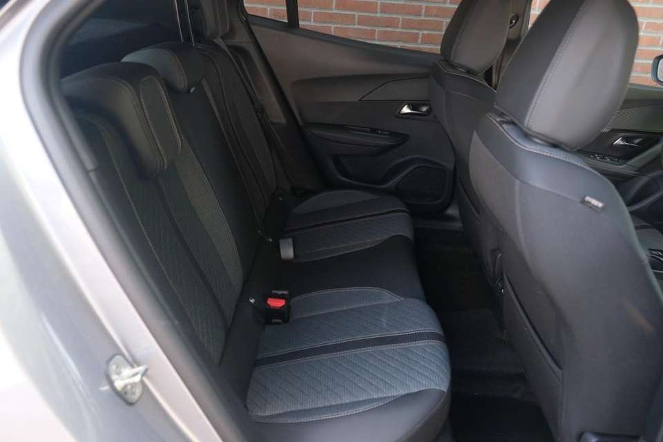 Peugeot 2008 - Imagem 3