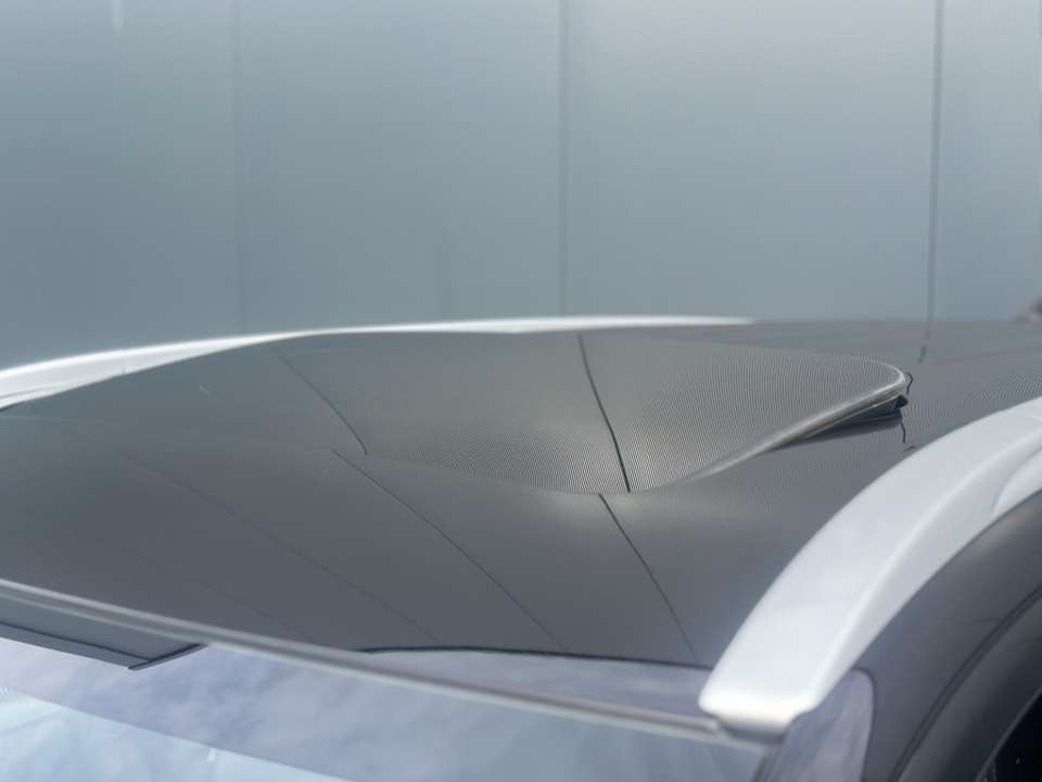 Mitsubishi Outlander - Imagem 8