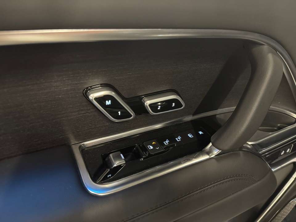 Land Rover Range Rover - Imagem 13