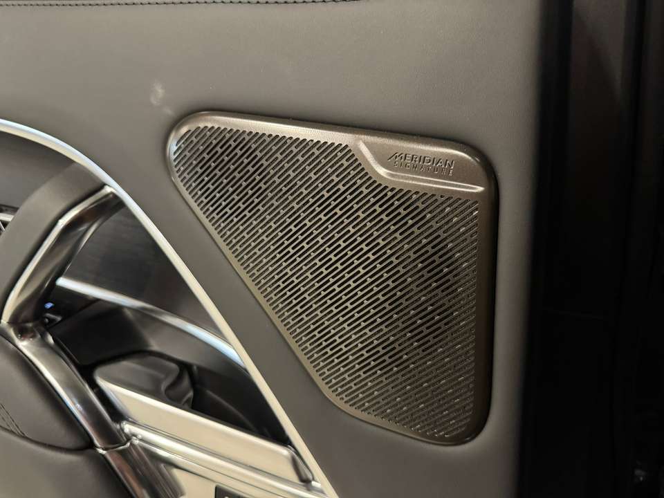 Land Rover Range Rover - Imagem 19