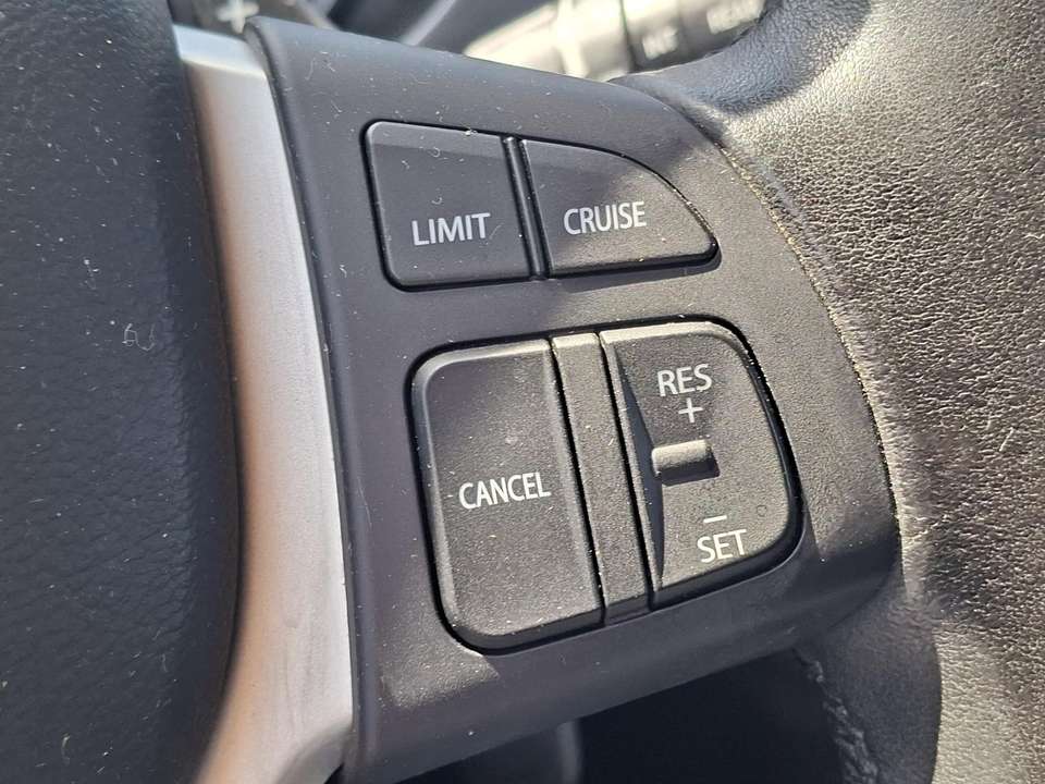 Suzuki Vitara - Imagem 15