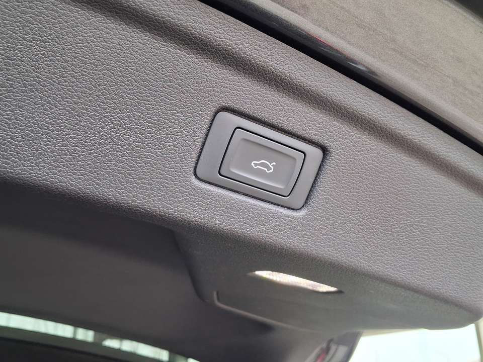 Audi A5 - Imagem 9
