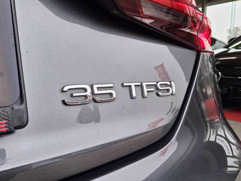Audi A5 - Imagem 10
