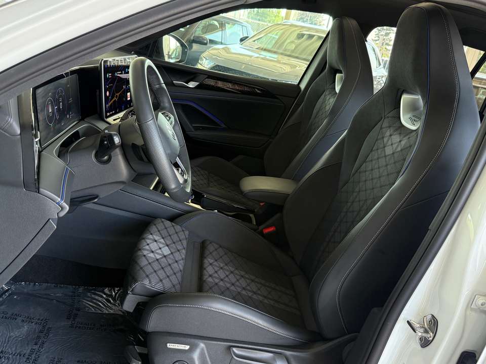 Volkswagen Tiguan - Imagem 12