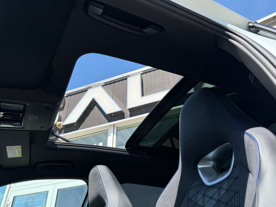Volkswagen Tiguan - Imagem 15