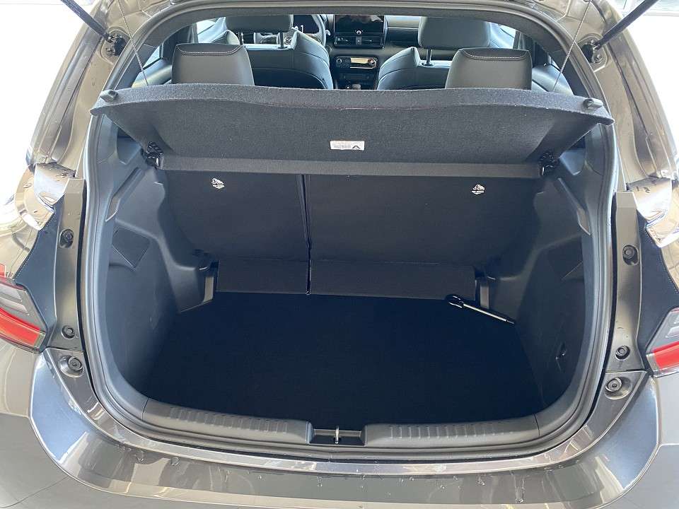 Mazda 2 - Imagem 7