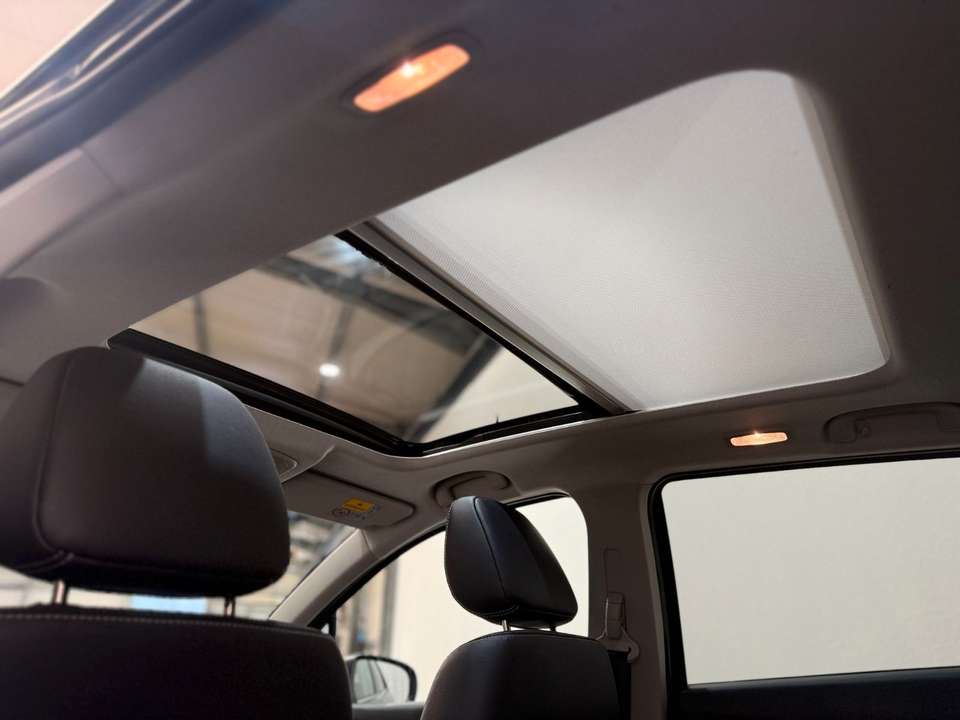 Suzuki SX4 - Imagem 15