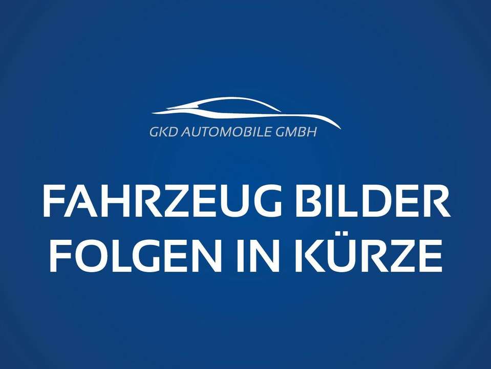 Mercedes-Benz GLA 200 - Imagem 7