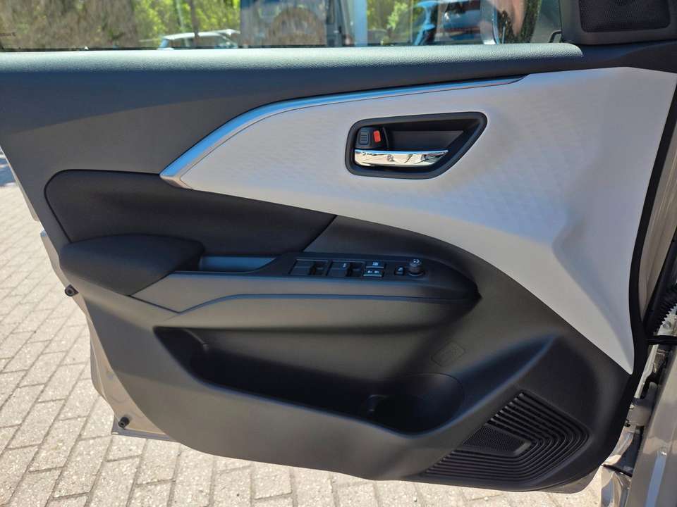 Suzuki Swift - Imagem 10