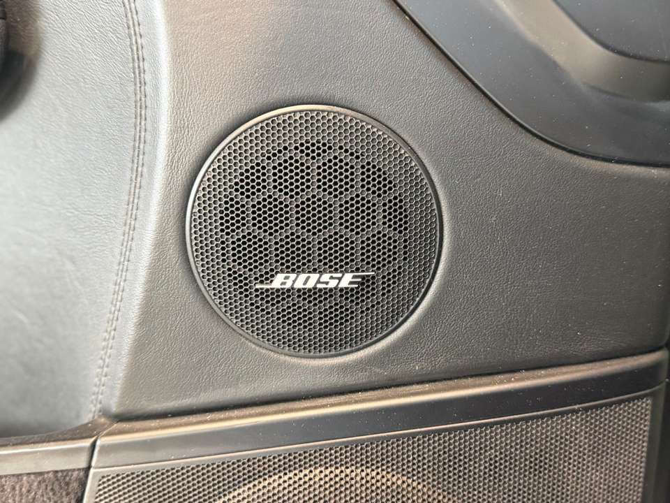 Porsche Cayenne - Imagem 11
