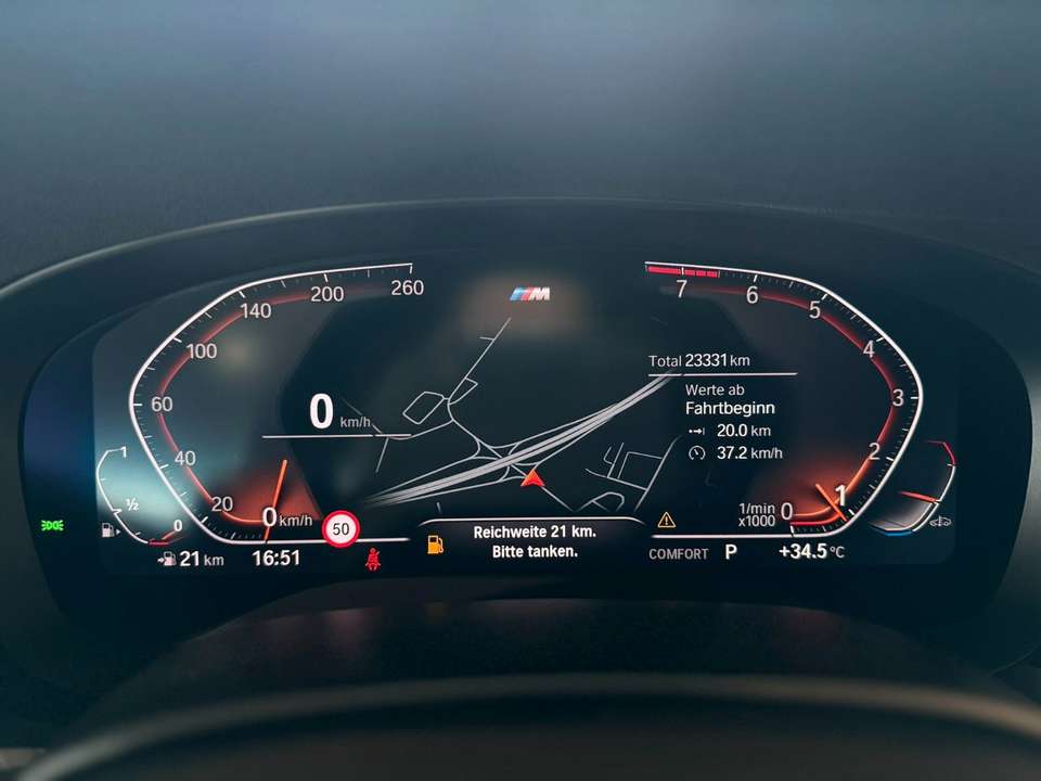 BMW 540 - Imagem 15