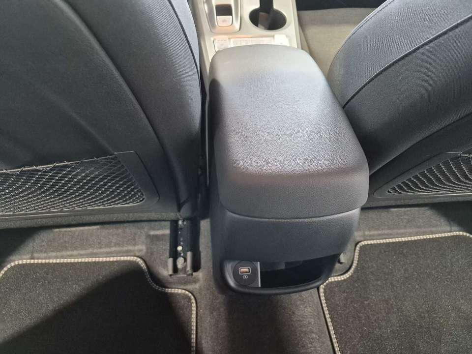 Hyundai KONA - Imagem 13