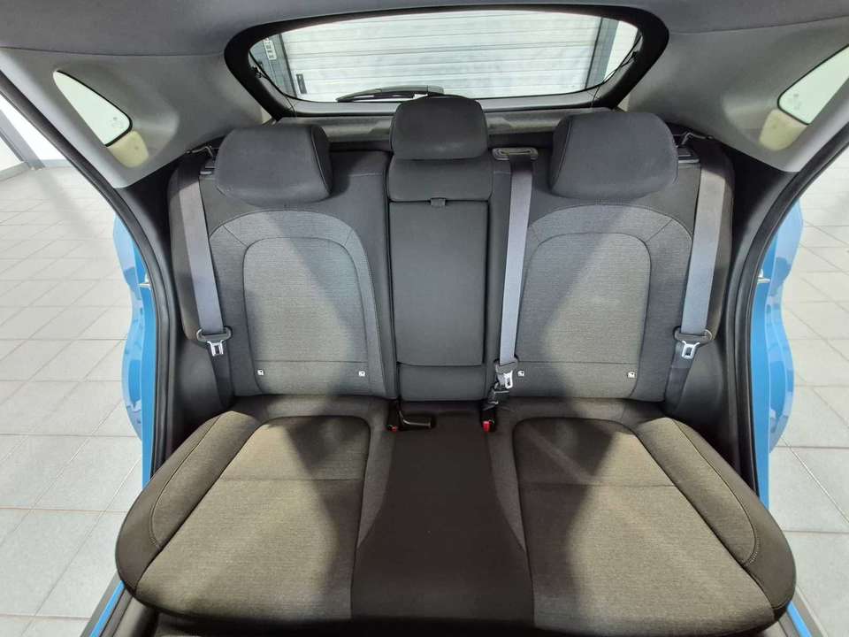Hyundai KONA - Imagem 14