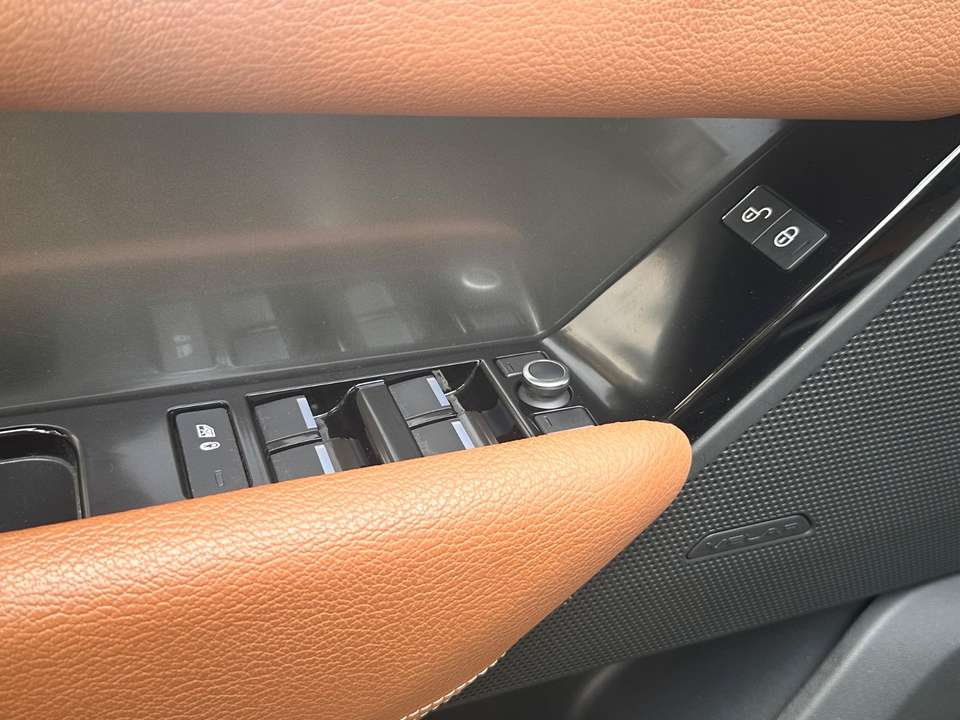 Land Rover Range Rover Velar - Imagem 11
