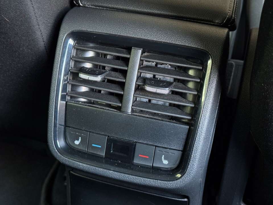 Skoda Octavia - Imagem 14