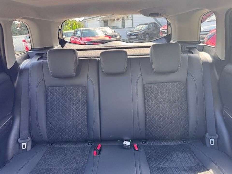 Suzuki Vitara - Imagem 13