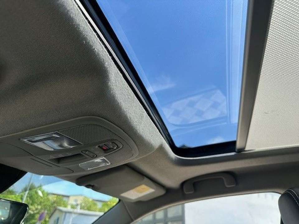 Suzuki Vitara - Imagem 14