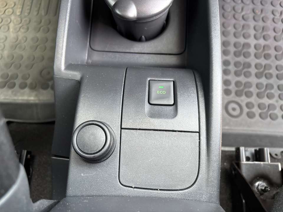 Renault Kangoo - Imagem 14