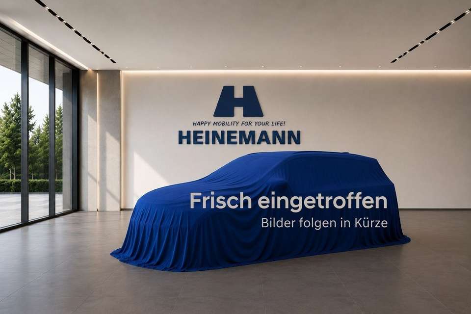 Hyundai i10 - Imagem 1