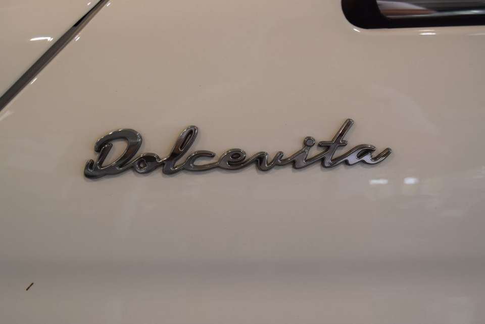 Fiat 500 - Imagem 9