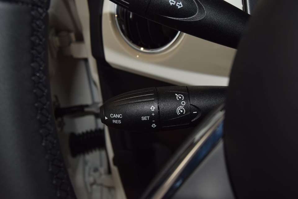 Fiat 500 - Imagem 10
