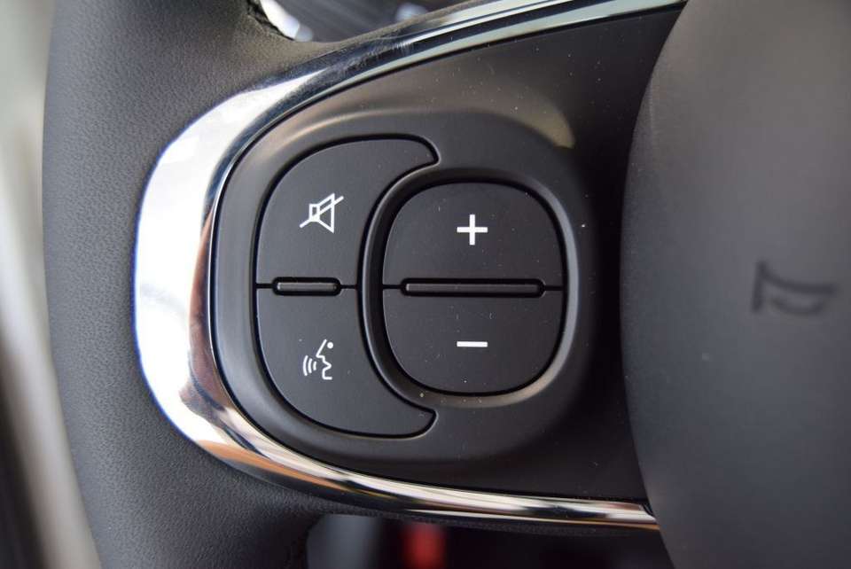 Fiat 500 - Imagem 12