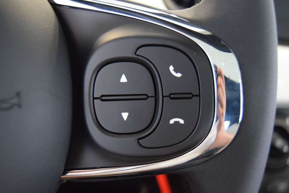 Fiat 500 - Imagem 13