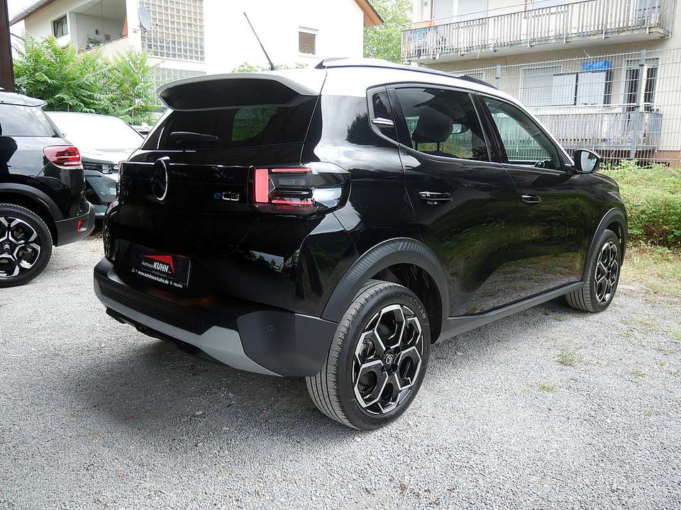 Citroen C3 - Imagem 3