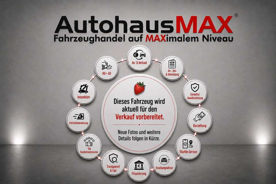Renault Kadjar - Imagem 1