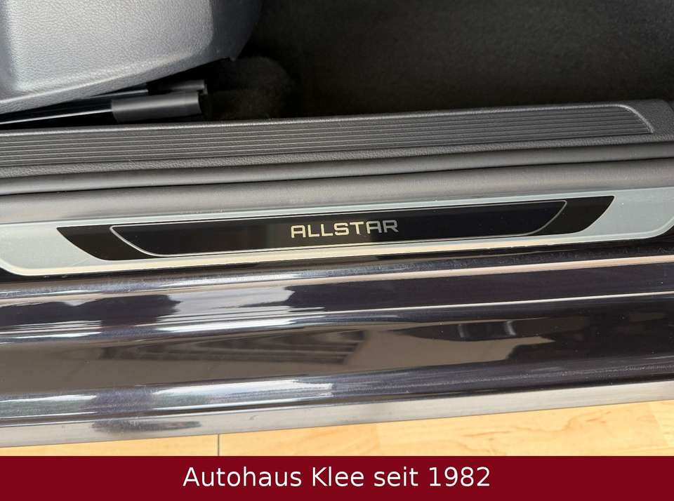 Volkswagen Golf - Imagem 8