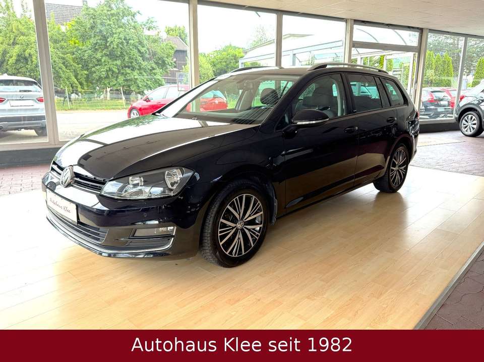 Volkswagen Golf - Imagem 11