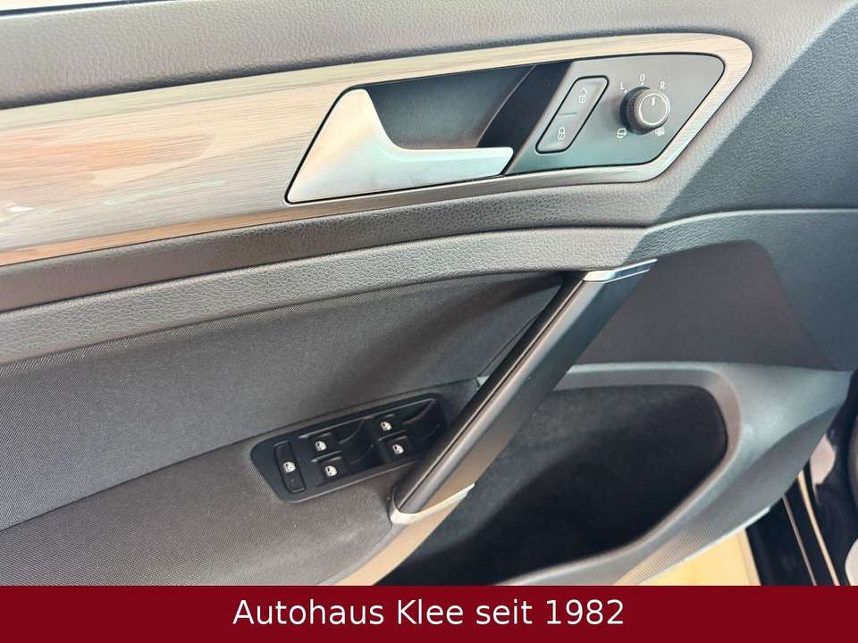 Volkswagen Golf - Imagem 15