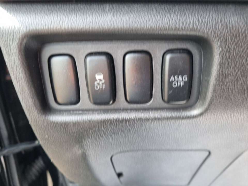 Mitsubishi ASX - Imagem 10