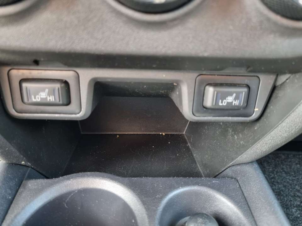 Mitsubishi ASX - Imagem 15