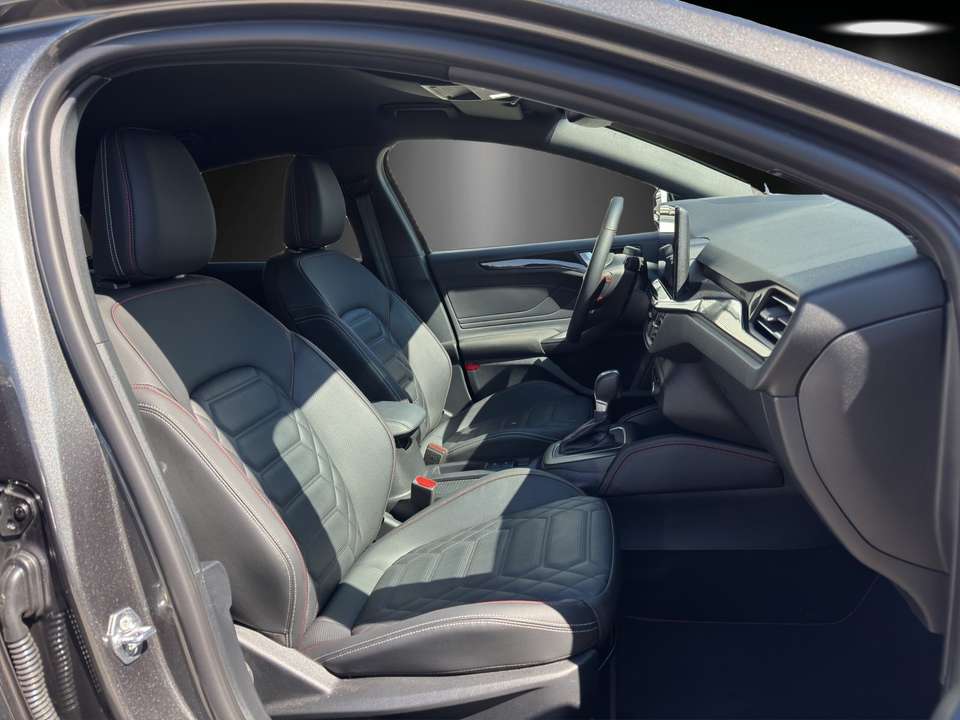 Ford Focus - Imagem 7