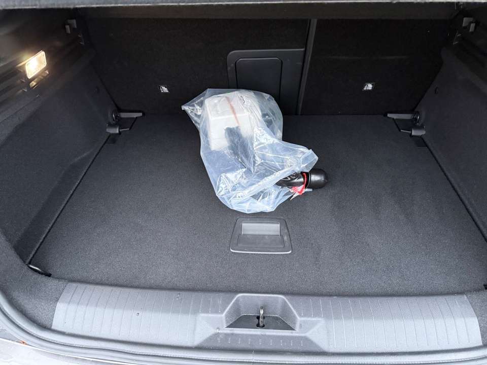 Opel Astra - Imagem 11