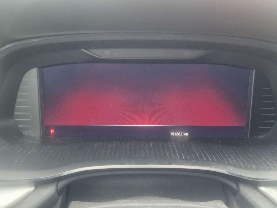 Skoda Octavia - Imagem 14