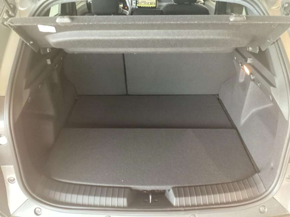 Dacia Duster - Imagem 12