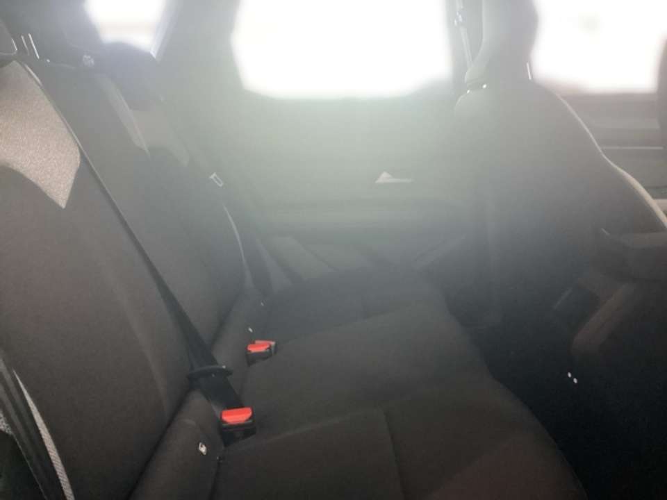 Dacia Duster - Imagem 13
