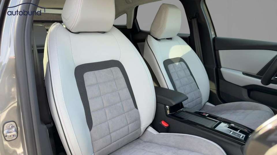 Citroen C4 - Imagem 7