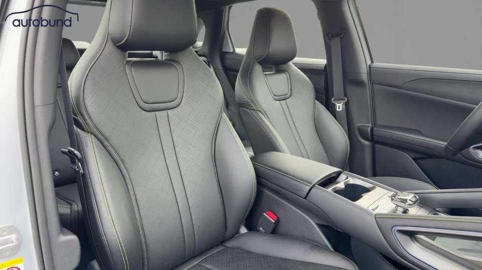 BYD Atto 2 - Imagem 6