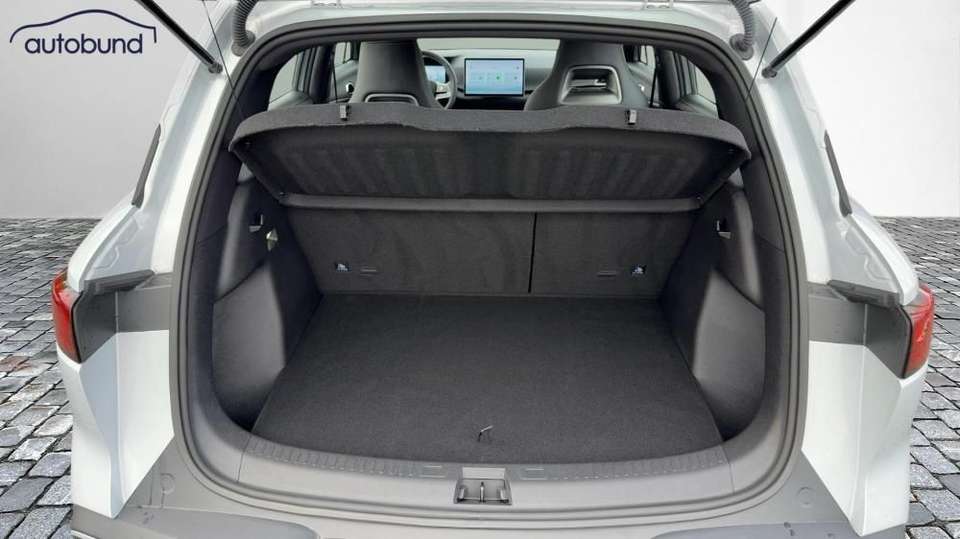 BYD Atto 2 - Imagem 8