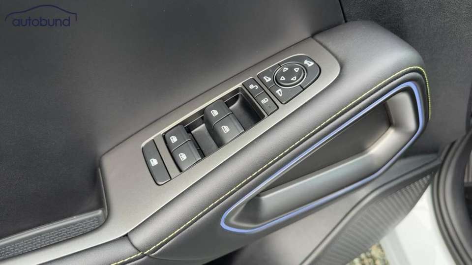 BYD Atto 2 - Imagem 12